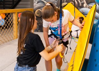 Funtopia (128 of 497)