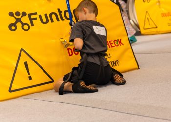 Funtopia (129 of 497)