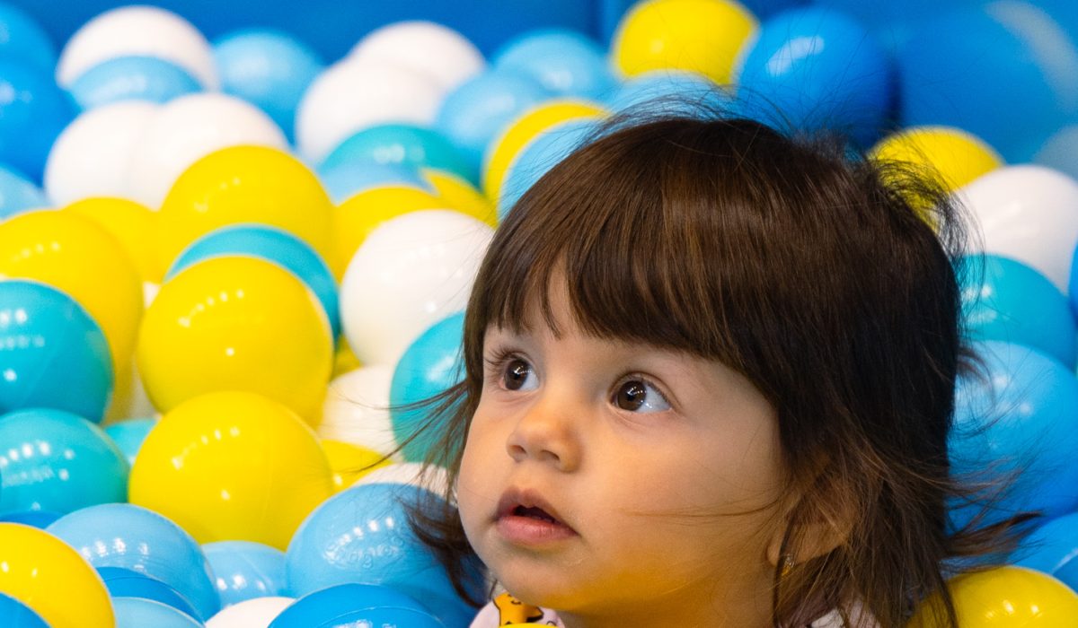 Funtopia (132 of 497)