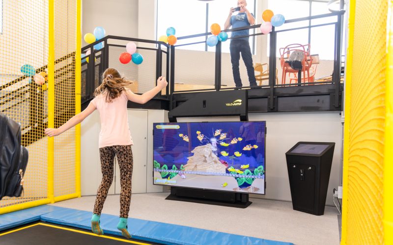 Funtopia (152 of 497)