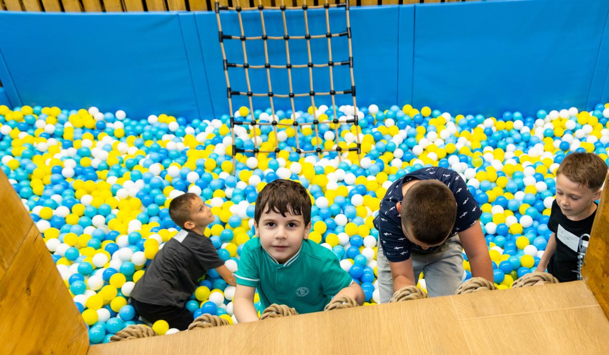 Funtopia (226 of 497)