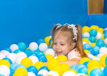 Funtopia (272 of 497)