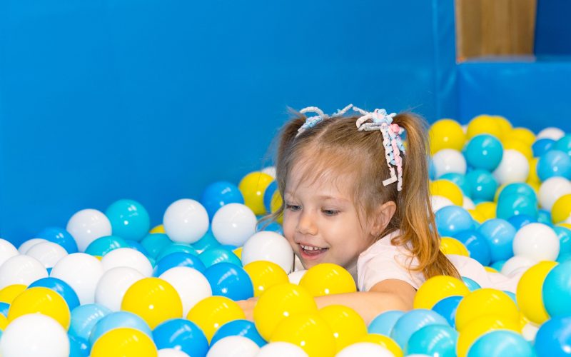 Funtopia (272 of 497)