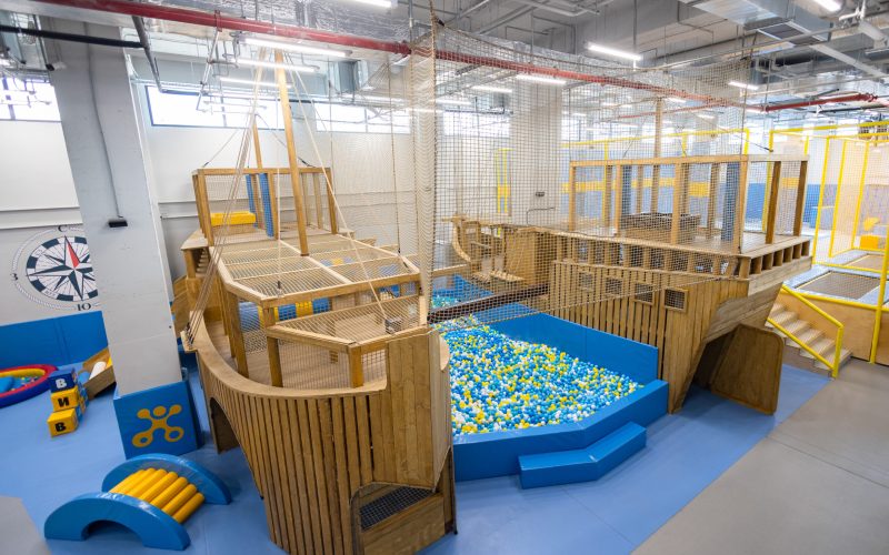 Funtopia (29 of 497)