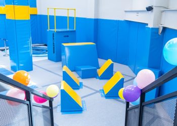 Funtopia (32 of 497)