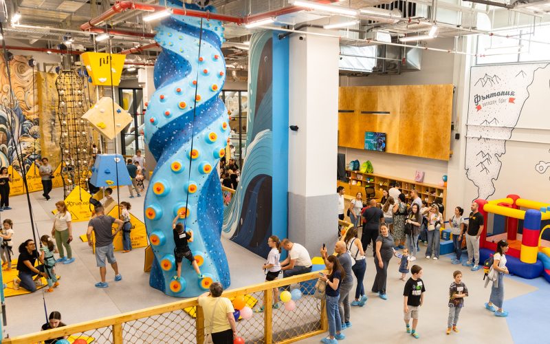 Funtopia (327 of 497)