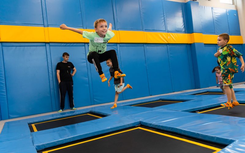 Funtopia (406 of 497)