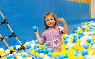 Funtopia (428 of 497)