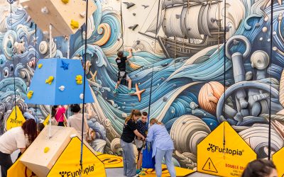 Funtopia (496 of 497)