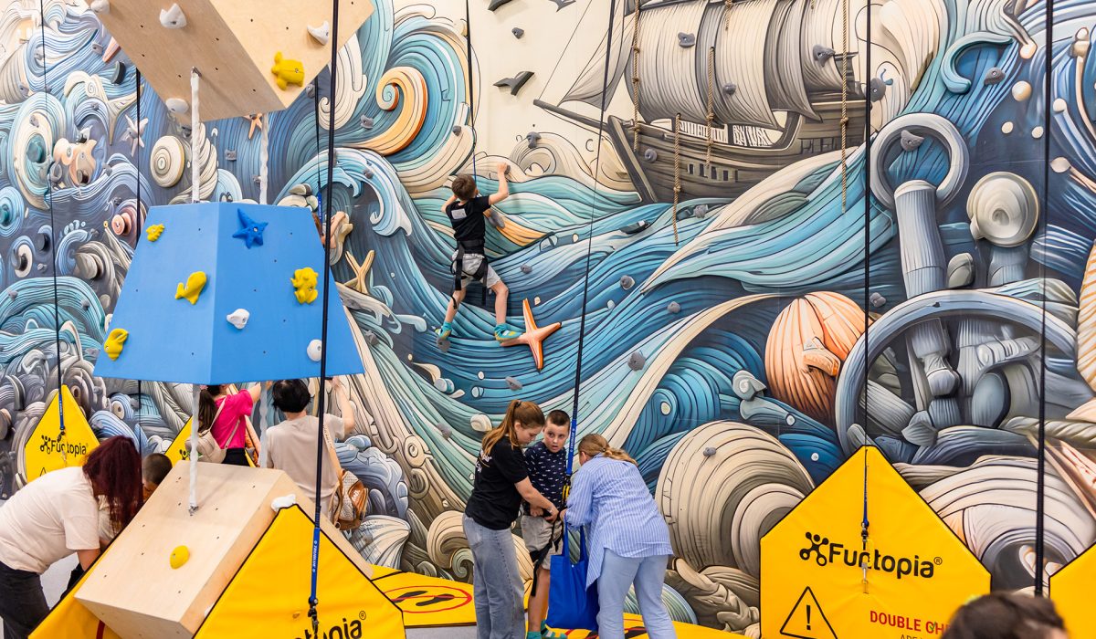 Funtopia (496 of 497)
