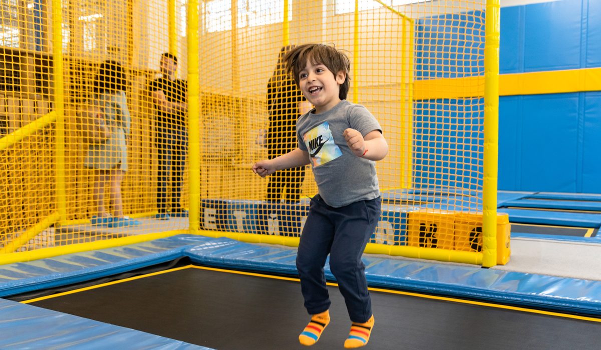 Funtopia Part1 (43 of 108)