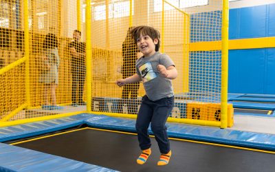 Funtopia Part1 (43 of 108)