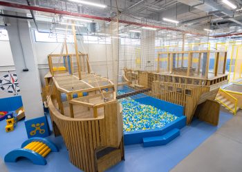 Funtopia Part1 s (21 of 108)