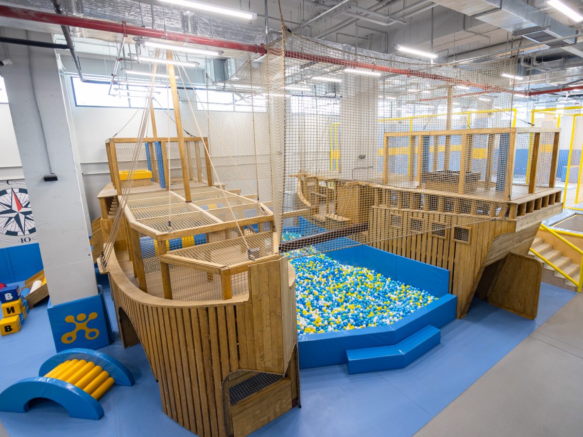 Funtopia Part1 s (21 of 108)