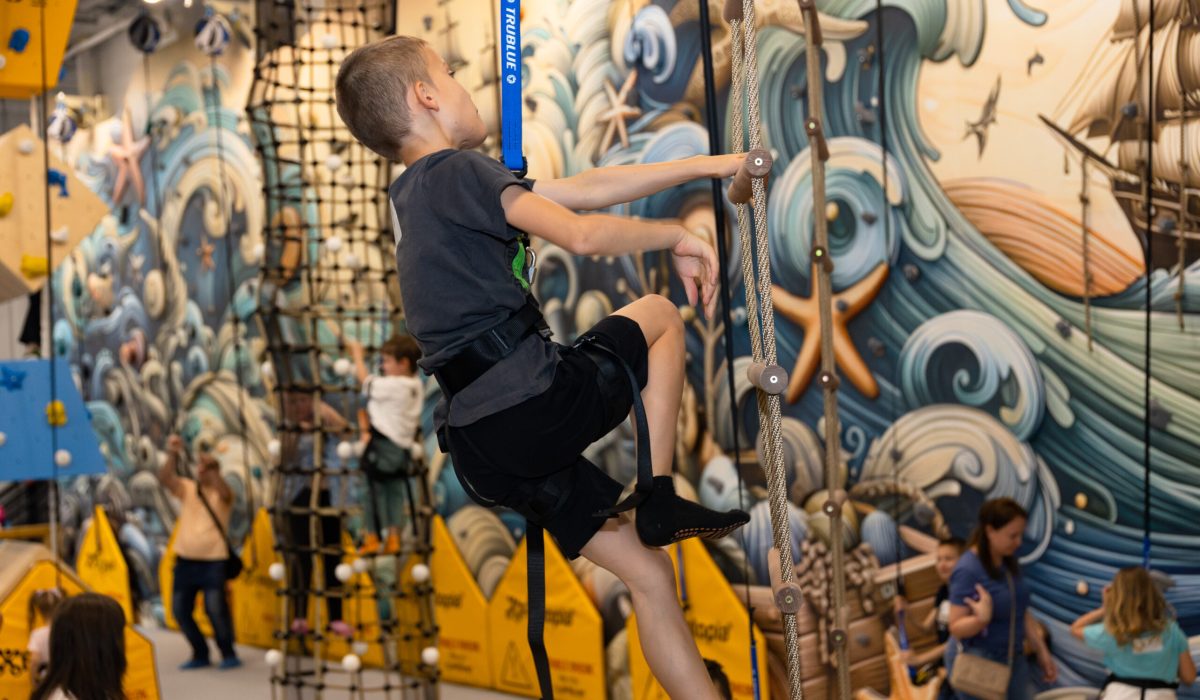 Funtopia Part1 s (67 of 108)