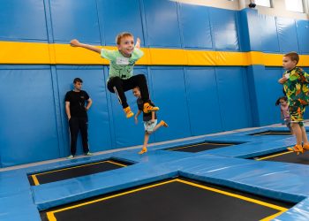 Funtopia Part1 s (95 of 108)