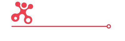 Funtopia Logo